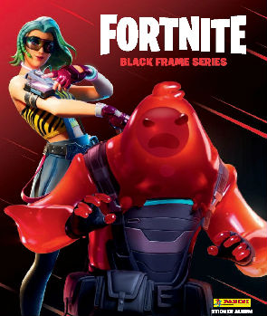 FORTNITE 2 FORTNITE 2